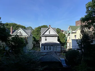 Rented by JMKBK LLC.