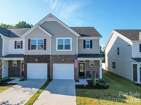 2nd image of 13111 Cottage Crest Ln