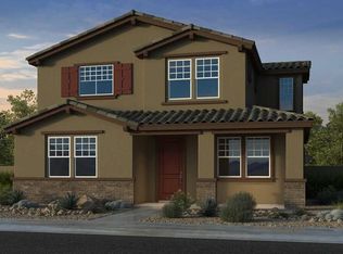 10034 W Piccadilly Rd, Avondale, AZ 85392