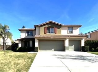 9274 Santa Barbara Dr, Riverside, CA 92508