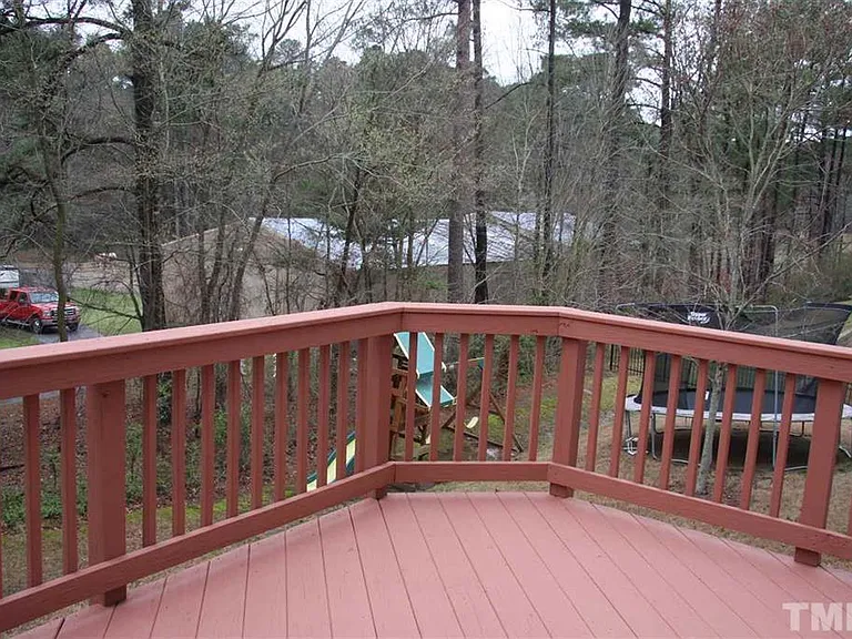 721 Sweet Laurel Ln — Photo 23