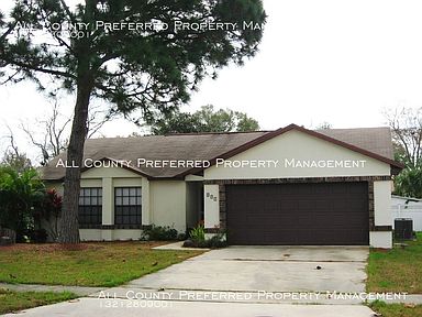2725 Judge Fran Jamieson Way Viera FL 32940 Zillow 2725 Judge Fran Jamieson Way Viera FL 32940 Zillow