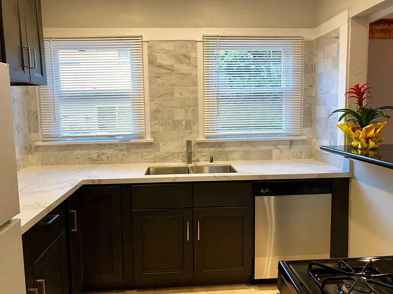 1428 E Florida St #2 — Photo 1