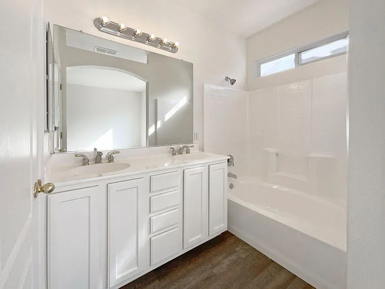 4308 Blake Cir — Photo 11