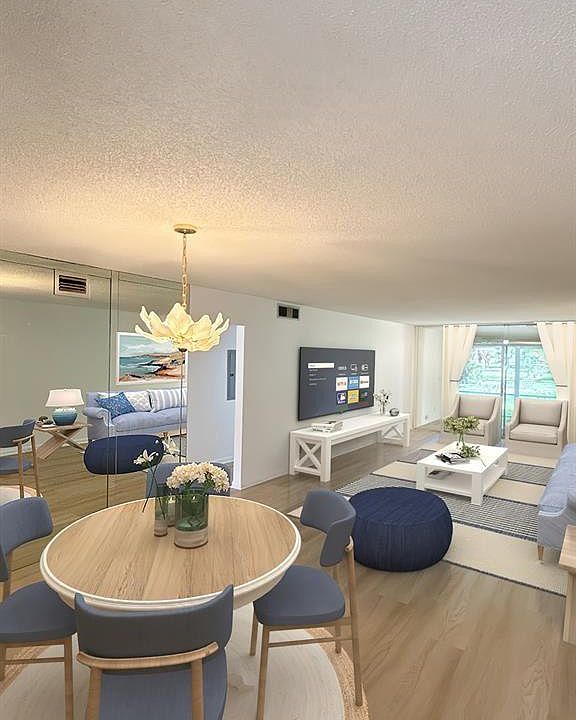 1st image of 2405 Antigua Circle #A1