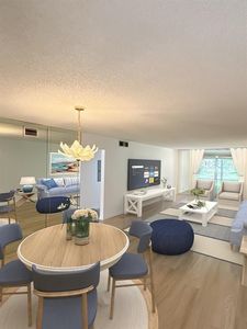 2405 Antigua Circle #A1, Coconut Creek, FL, 33066