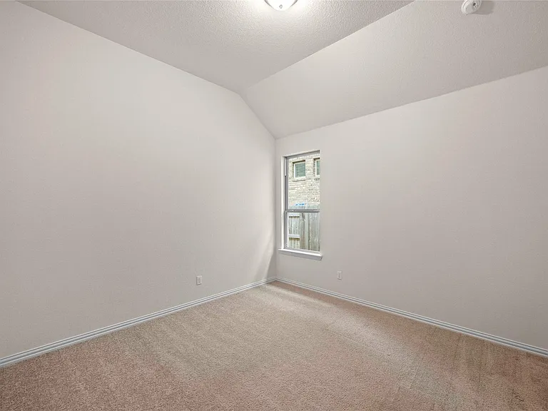 182 Palmillas Dr — Photo 30