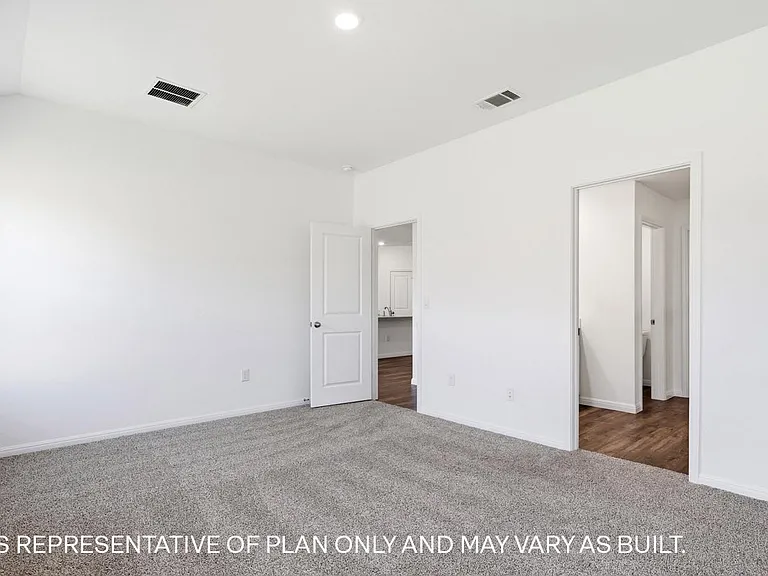 143 Shafter St — Photo 7