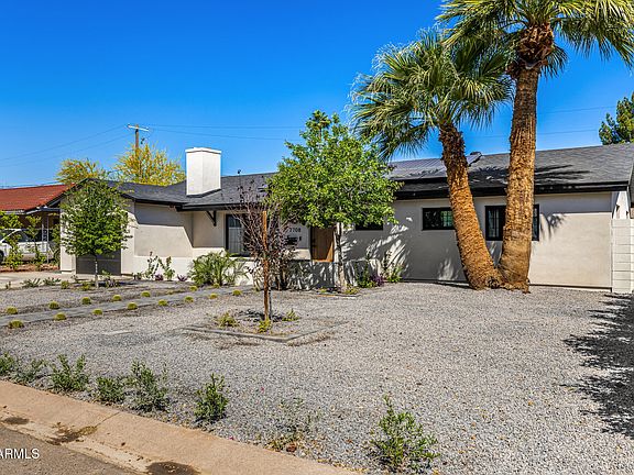 3rd image of 7708 E OSBORN Road