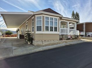 9500 Harritt Rd SPACE 99, Lakeside, CA 92040