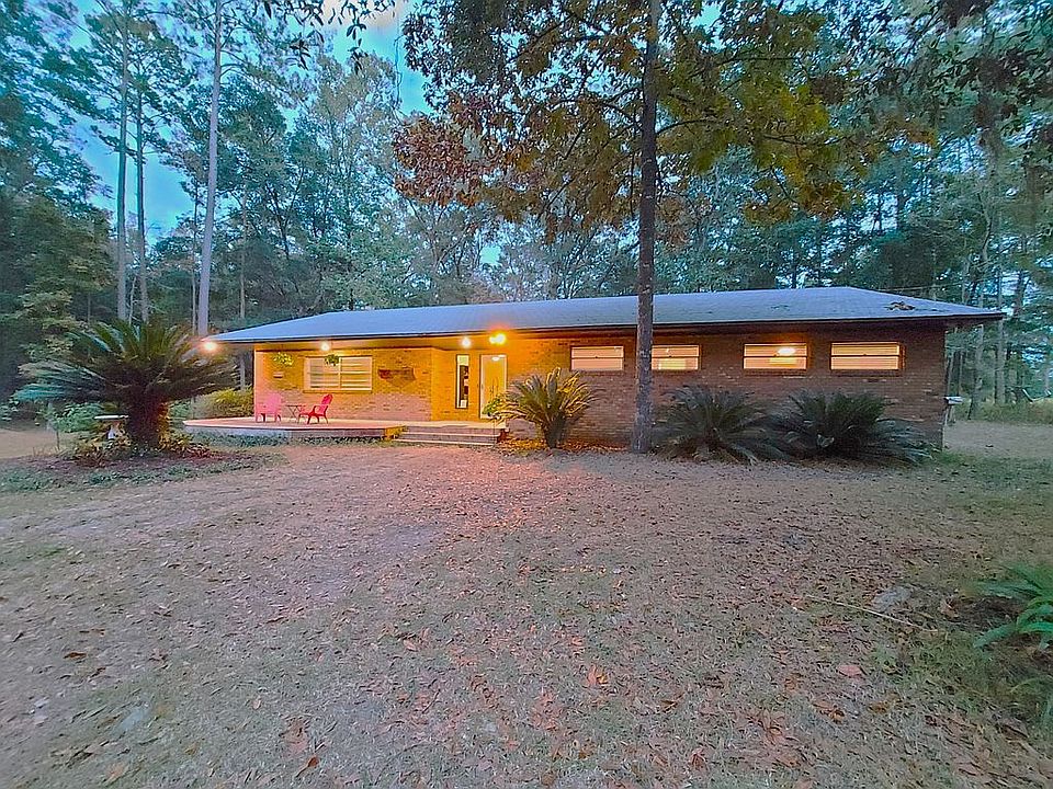 8879 Lee Reeves Rd, Tallahassee, FL 32309 | Zillow