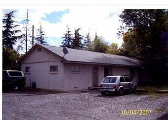 2nd image of 1510 E Barnett Rd