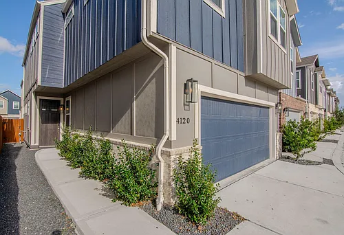 4120 Split Ivy Dr Photo 1