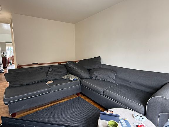 4th image of 54 Englehutt Rd #2