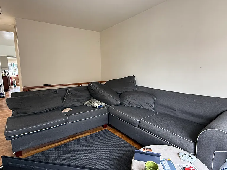 54 Englehutt Rd #2 — Photo 4