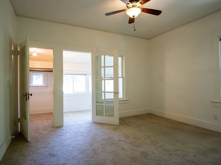 1514 NE 14th Ave #3 — Photo 18