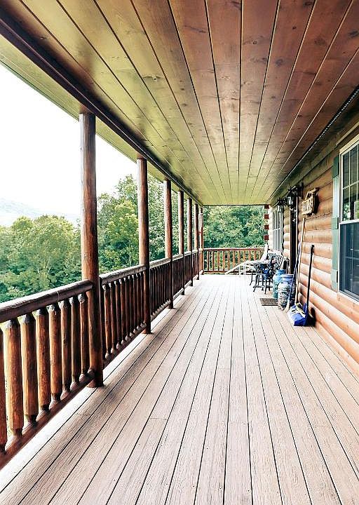 5697 County Highway 33, Kortright, NY 13739 Zillow