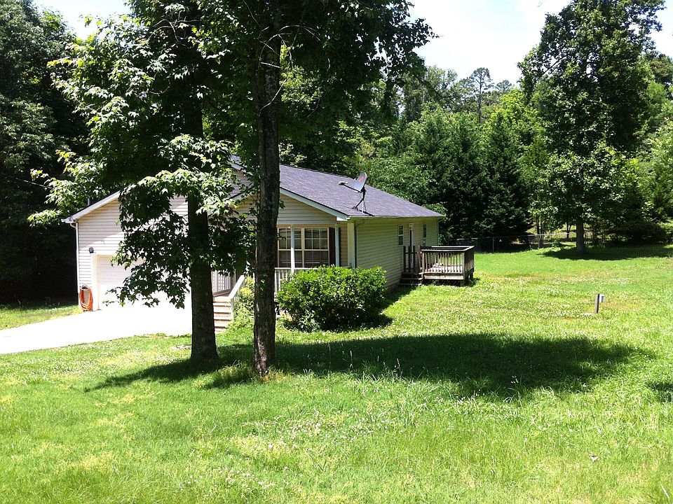 4315 Near Shore Dr, Louisville, TN 37777 Zillow