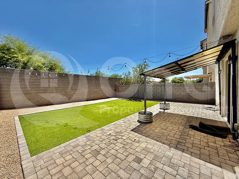 687 W Flintlock Way — Photo 29