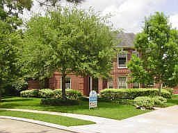 1st image of 1501 Rosewood Ct