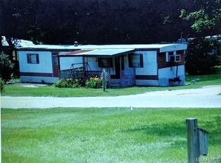 183 Ray St, Coosada, AL 36020