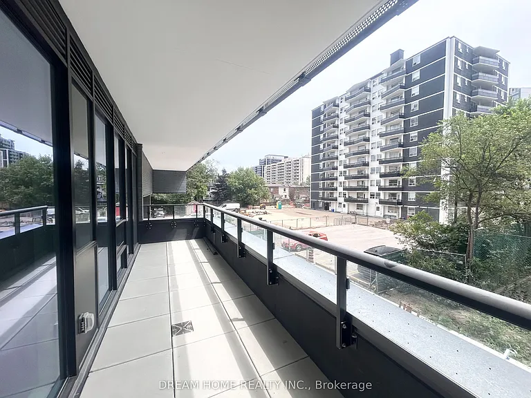 127 Broadway Ave #210 — Photo 14