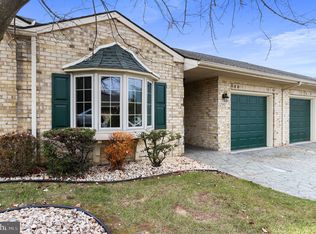 12907 Little Hayden Cir, Hagerstown, MD