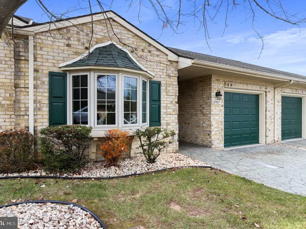 12907 Little Hayden Cir, Hagerstown, MD 21742