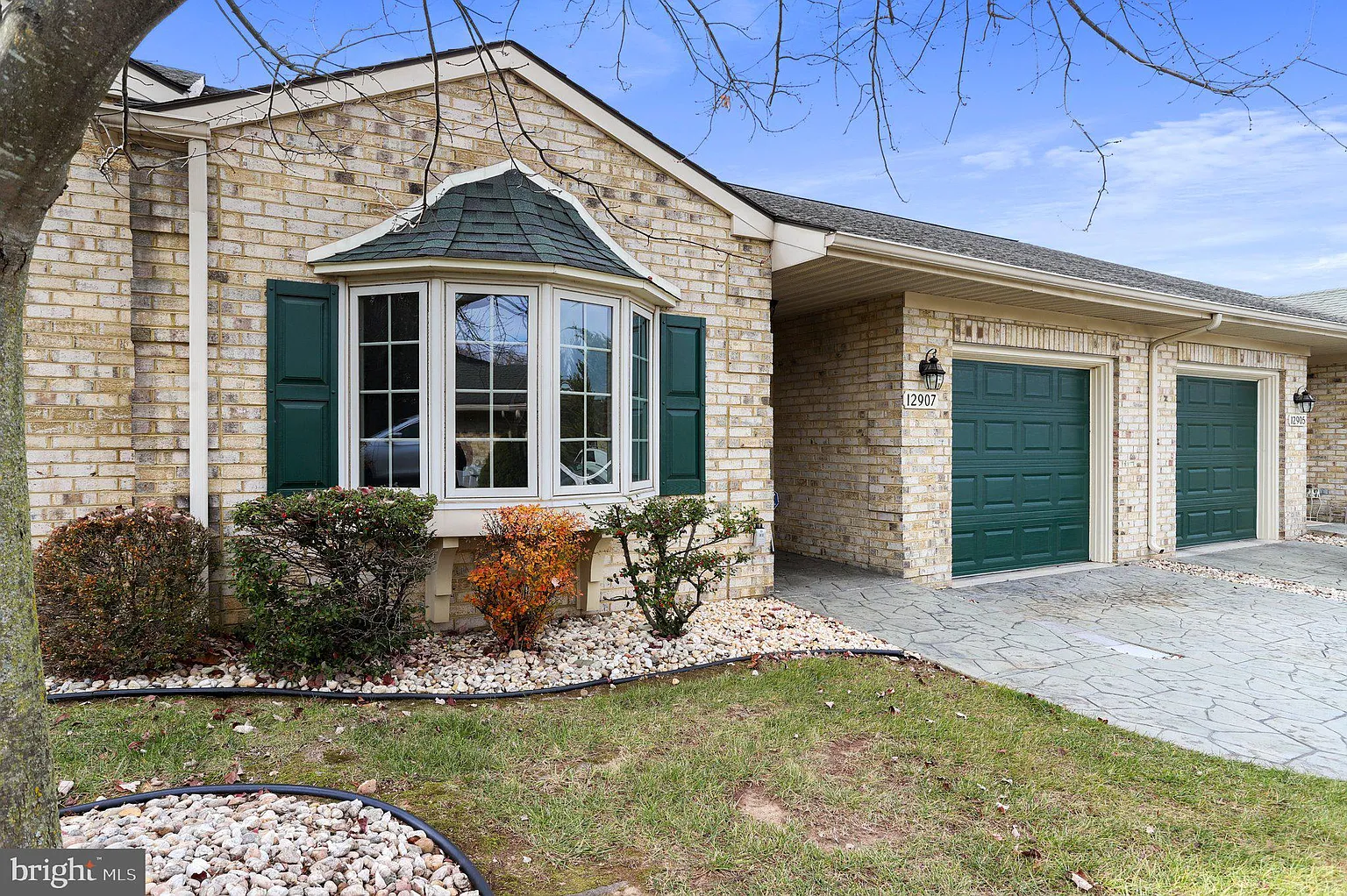 12907 Little Hayden Cir photo 1
