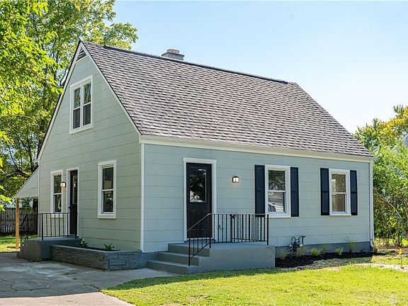 4th image of 2118 Craig Dr