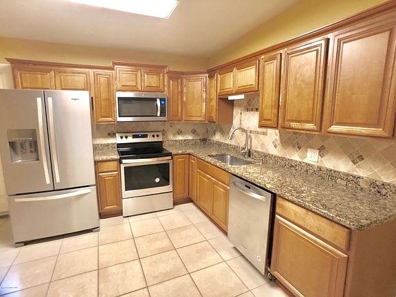 5th image of 457 S Orlando Ave #A