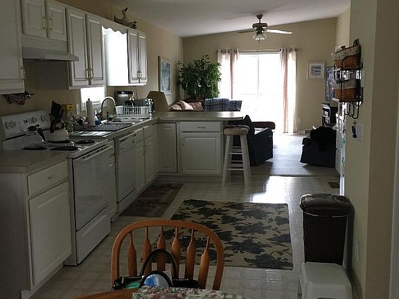 2nd image of 42 Bryan Dr