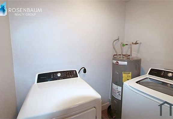 5th image of 550 W 9th St APT 4