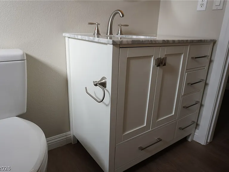 5524 Big Sky Ln — Photo 39