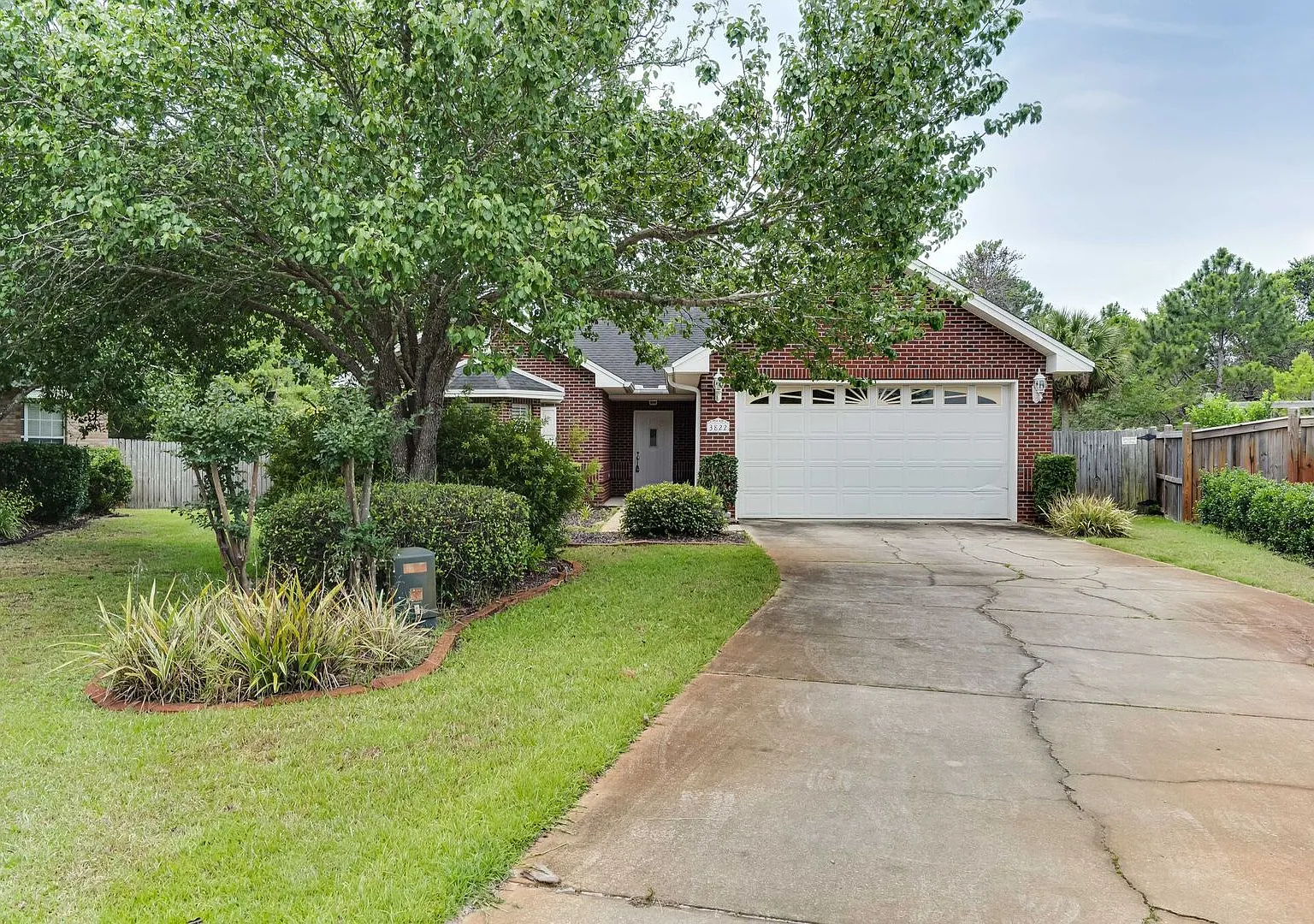 Indian Trail Estates Home! — Photo 3