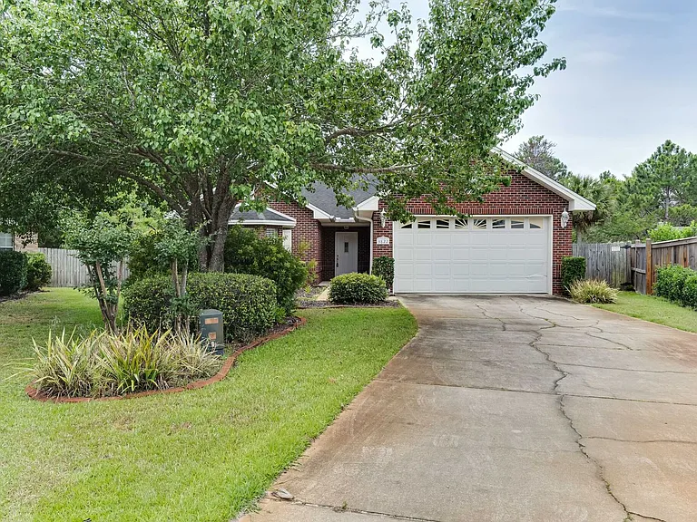 3822 Indigo Cir — Photo 3
