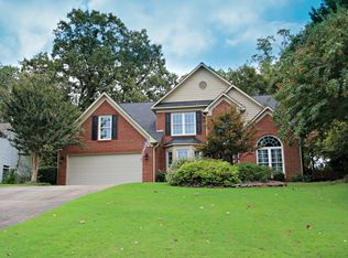 4865 Leeds Ct, Suwanee, GA 30024
