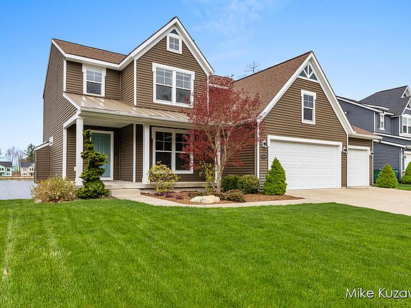 2nd image of 17097 Birchview Dr