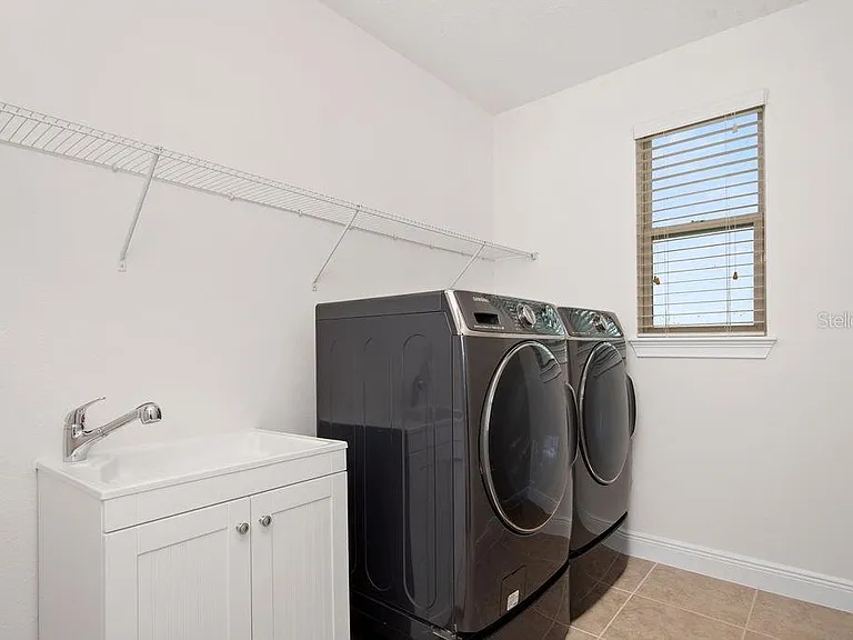 17538 Black Rail St — Photo 25