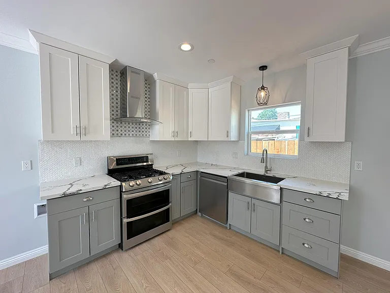 515 Archwood Pl — Photo 7