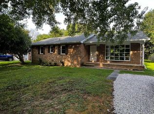 241 Brookwood Ave, Easton, MD 21601