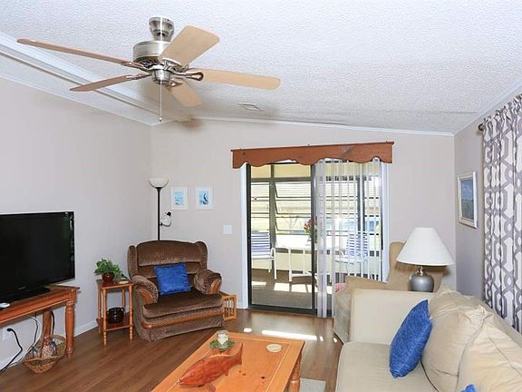 4th image of 805 Vireo Dr
