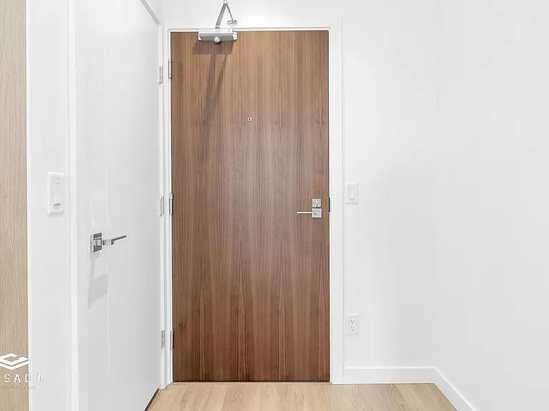 660 Quayside Dr #2905 — Photo 6