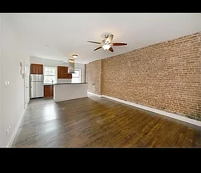 Rented by Think Properties