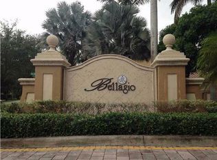 12701 SW 49th Dr, Miramar, FL 33027