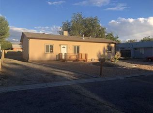 442 Doris Rd, Grand Junction, CO 81504