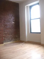 Rented by New York Residence