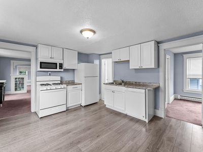 3003 California St NE, Minneapolis, MN, 55418