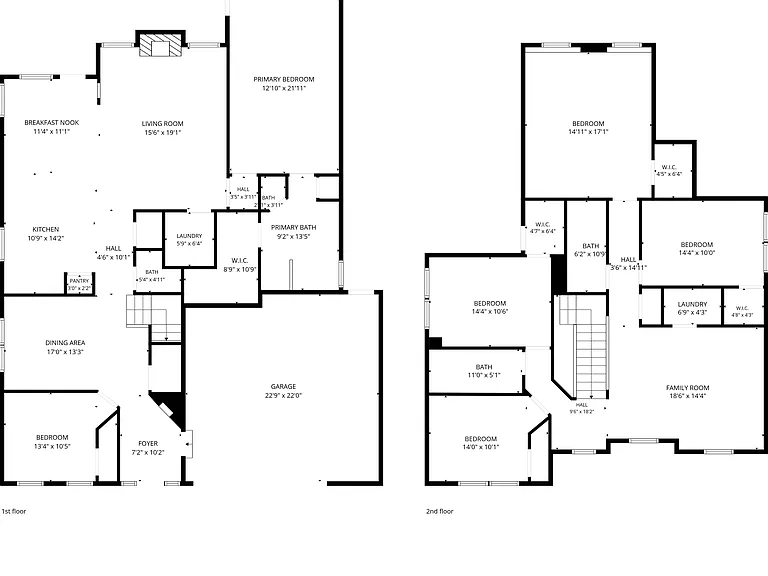 3403 Oakleigh Ln — Photo 45