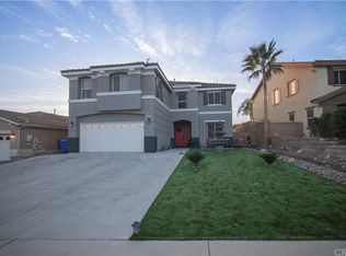 6244 Eaglemont Dr, Fontana, CA 92336